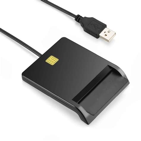 smart card reader usb|USB smart card reader driver windows 11.